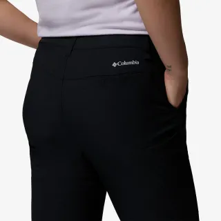 Columbia Leslie Falls™ Pant II 