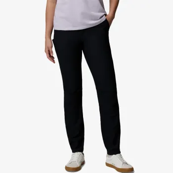 Columbia Leslie Falls™ Pant II 