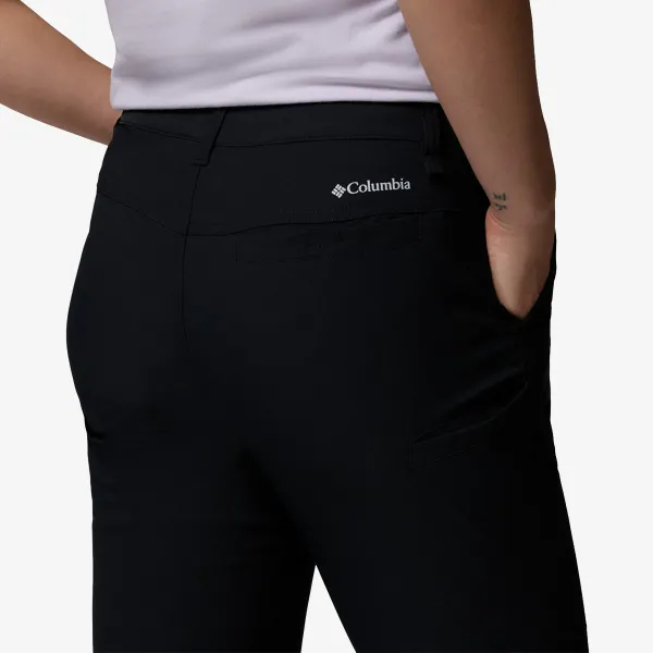 Columbia Leslie Falls™ Pant II 