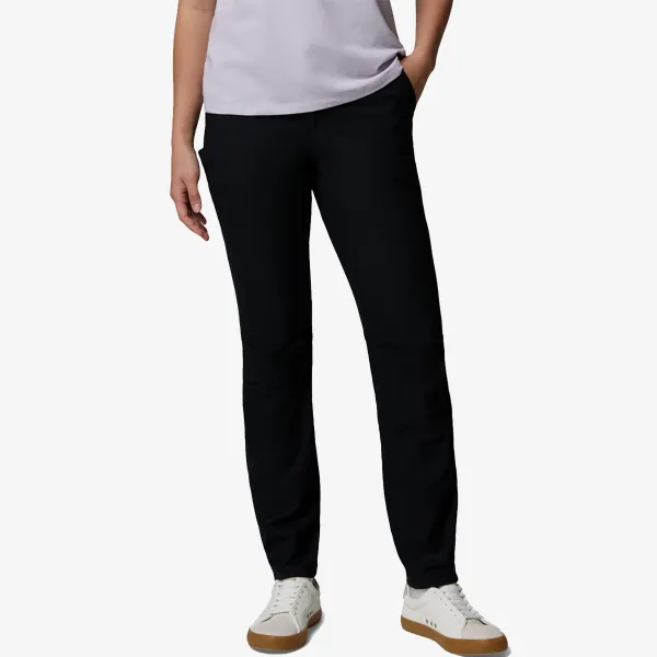 Columbia Leslie Falls™ Pant II 