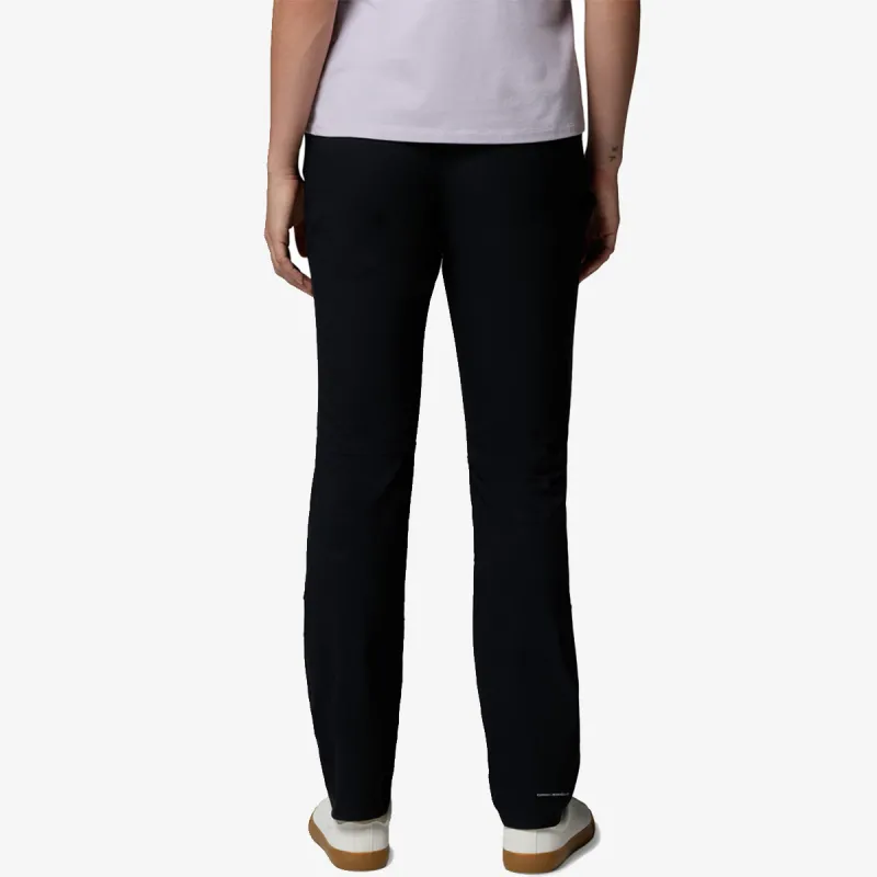 Columbia Leslie Falls™ Pant II 