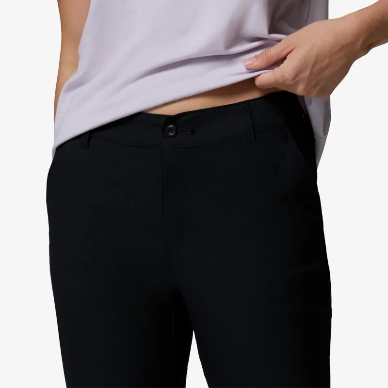 Columbia Leslie Falls™ Pant II 