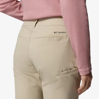 Columbia Leslie Falls™ Pant II 