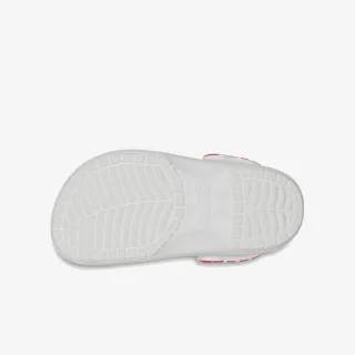 Crocs Disney Minnie Mouse Cls Clg T 