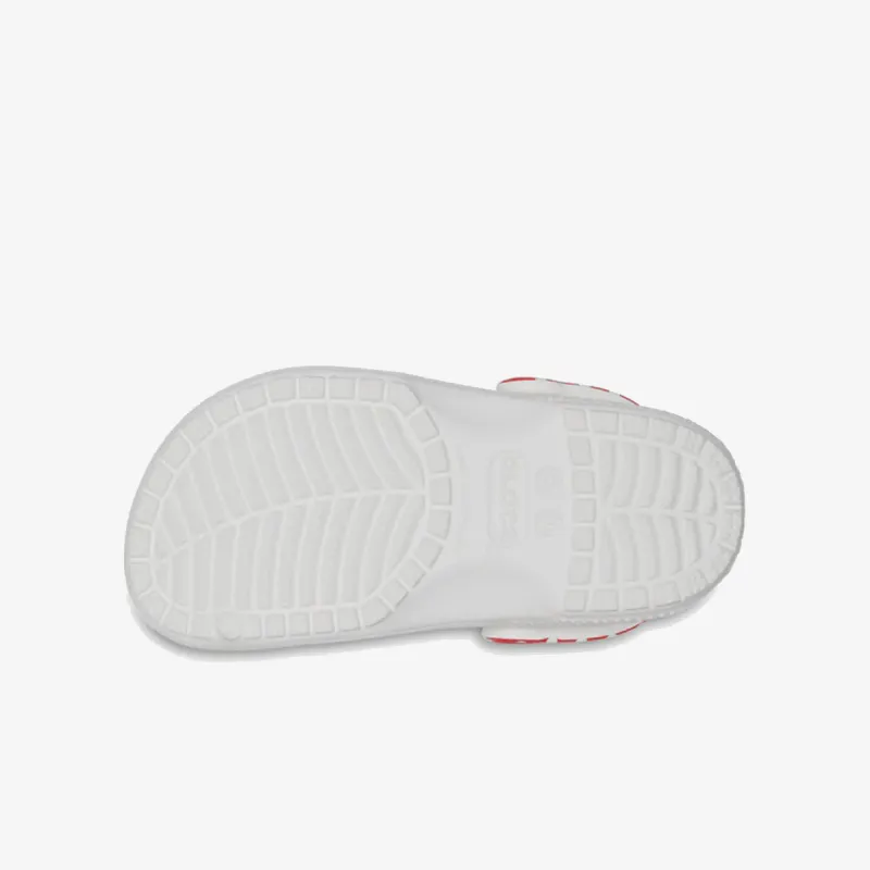 Crocs Disney Minnie Mouse Cls Clg T 