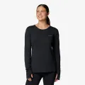 Columbia Sloan Ridge™ LS Shirt 