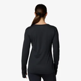 Columbia Sloan Ridge™ LS Shirt 
