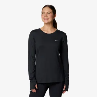 Columbia Sloan Ridge™ LS Shirt 