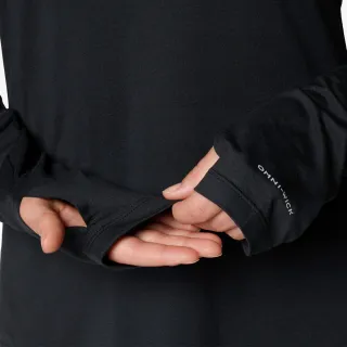 Columbia Sloan Ridge™ LS Shirt 