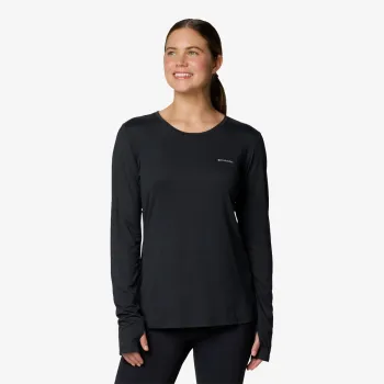 Columbia Sloan Ridge™ LS Shirt 