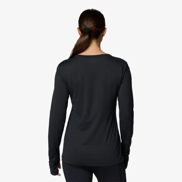 Columbia Sloan Ridge™ LS Shirt 