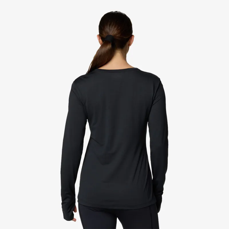 Columbia Sloan Ridge™ LS Shirt 