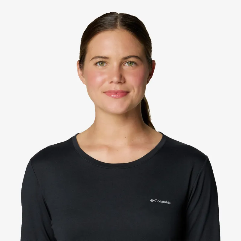 Columbia Sloan Ridge™ LS Shirt 