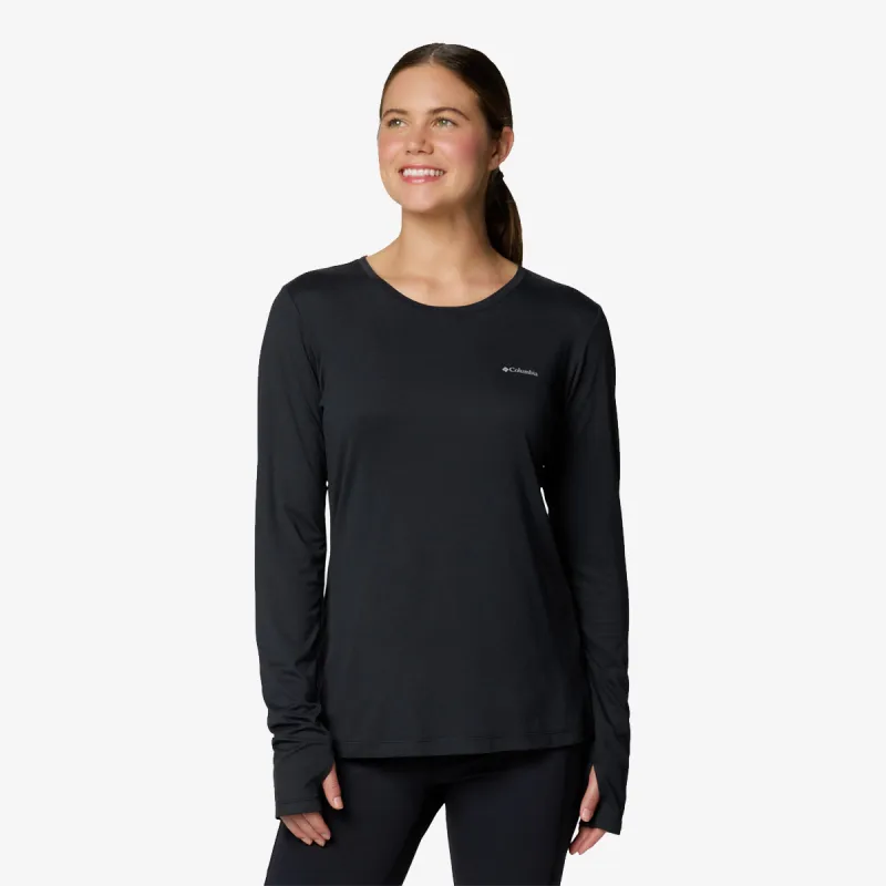 Columbia Sloan Ridge™ LS Shirt 