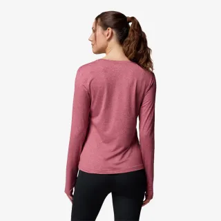 Columbia Sloan Ridge™ LS Shirt 