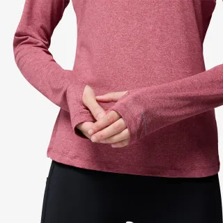 Columbia Sloan Ridge™ LS Shirt 