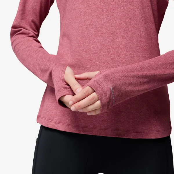 Columbia Sloan Ridge™ LS Shirt 