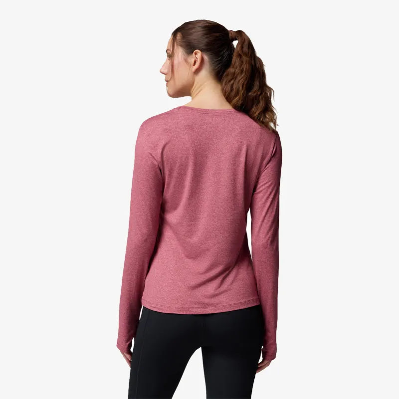 Columbia Sloan Ridge™ LS Shirt 