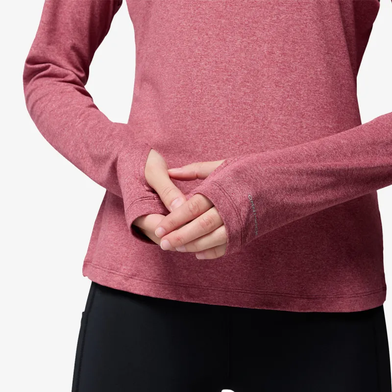 Columbia Sloan Ridge™ LS Shirt 