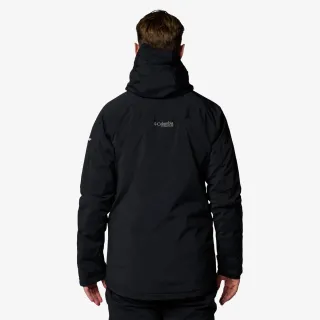 Columbia Cirque Bowl™ Jacket 