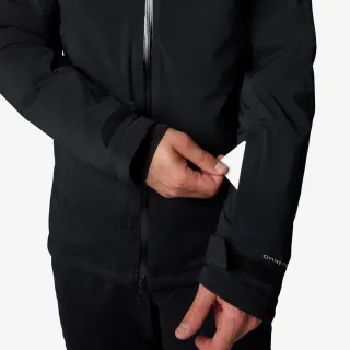 Columbia Cirque Bowl™ Jacket 