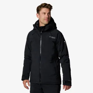 Columbia Cirque Bowl™ Jacket 