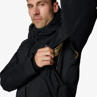 Columbia Cirque Bowl™ Jacket 