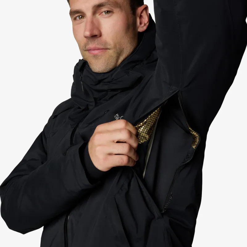 Columbia Cirque Bowl™ Jacket 