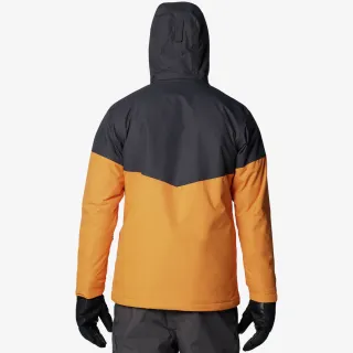 Columbia Last Tracks™ II 