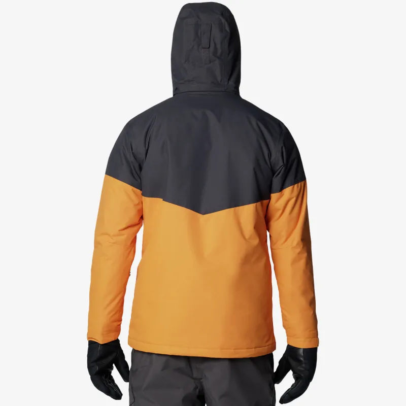 Columbia Last Tracks™ II 