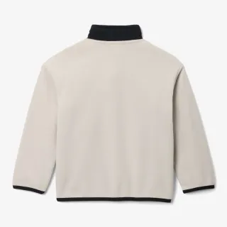 Columbia U Sequoia Grove Full Zip-Dark Stone, Bla 