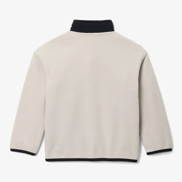 Columbia U Sequoia Grove Full Zip-Dark Stone, Bla 