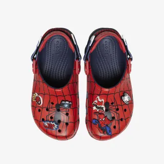 Crocs Team SpiderMan All TerrainClgK 