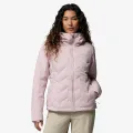 Columbia Grand Trek™ III Down Jacket 
