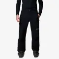 Columbia Platinum Peak™ II 3L Pant 