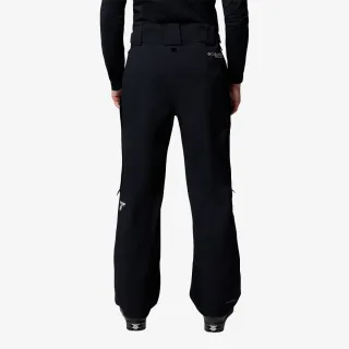 Columbia Platinum Peak™ II 3L Pant 