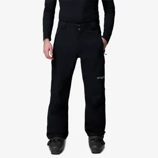Columbia Platinum Peak™ II 3L Pant 