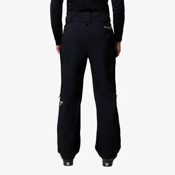 Columbia Platinum Peak™ II 3L Pant 