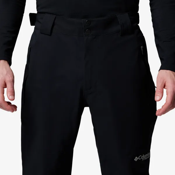 Columbia Platinum Peak™ II 3L Pant 