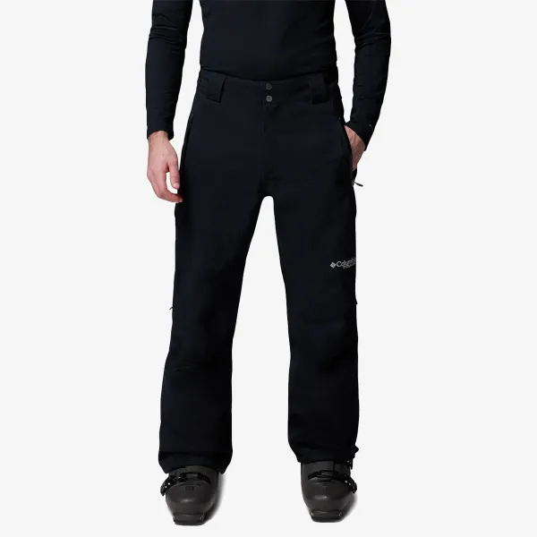 Columbia Platinum Peak™ II 3L Pant 