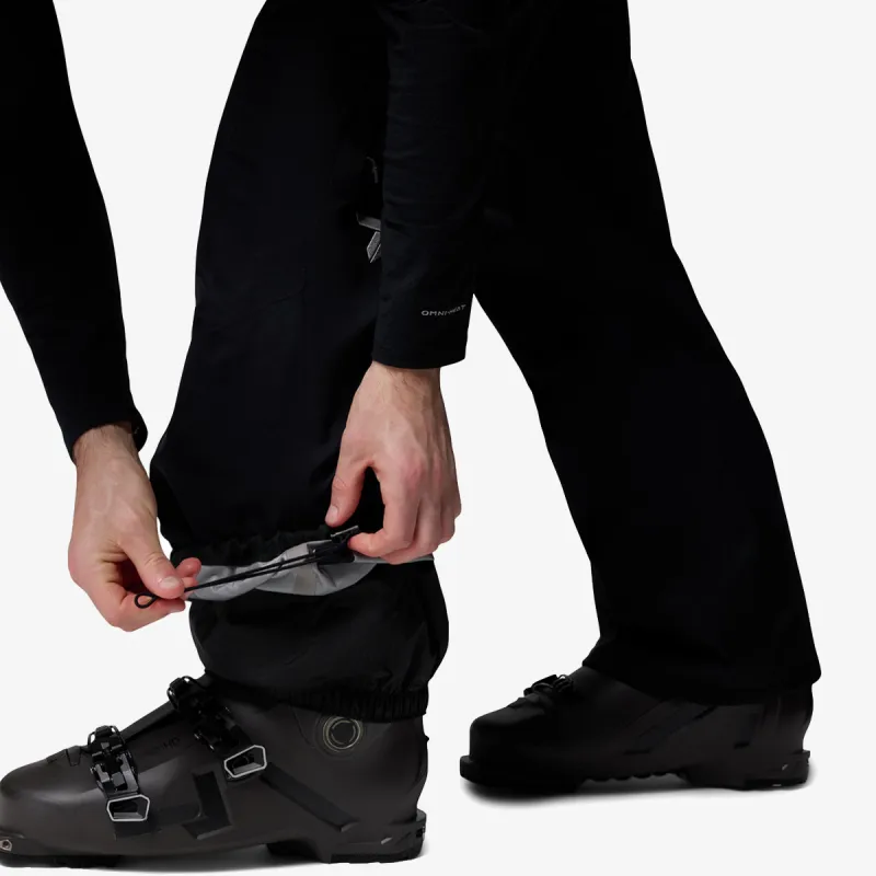 Columbia Platinum Peak™ II 3L Pant 