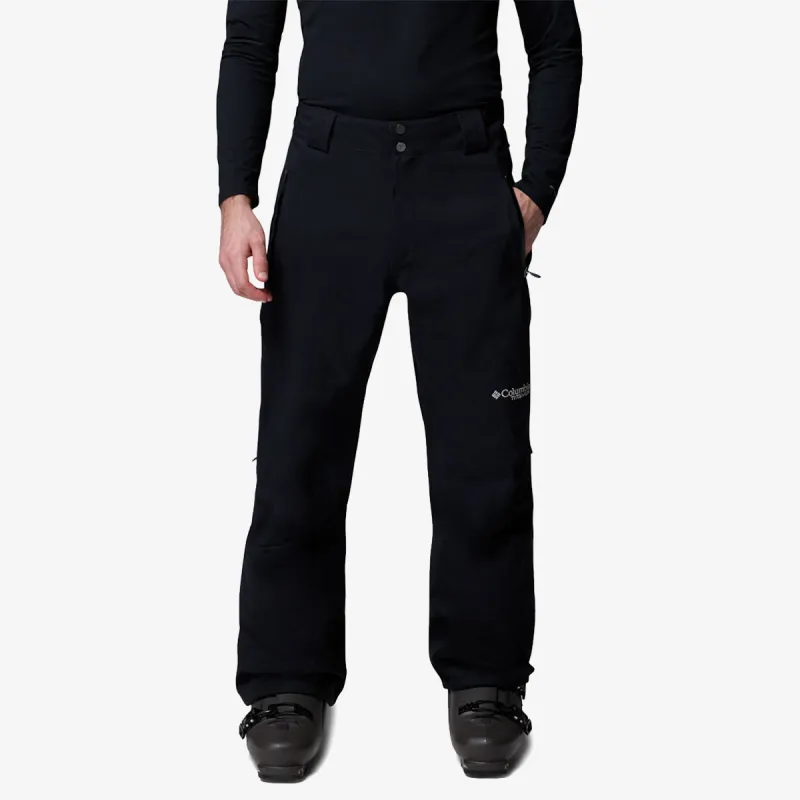 Columbia Platinum Peak™ II 3L Pant 
