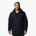 Columbia Landroamer™ II Parka 