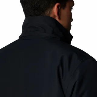 Columbia Landroamer™ II Parka 