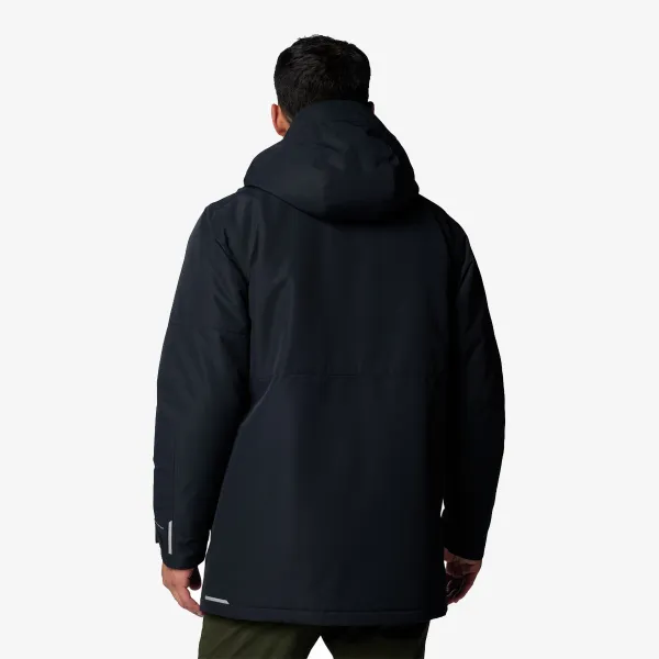 Columbia Landroamer™ II Parka 