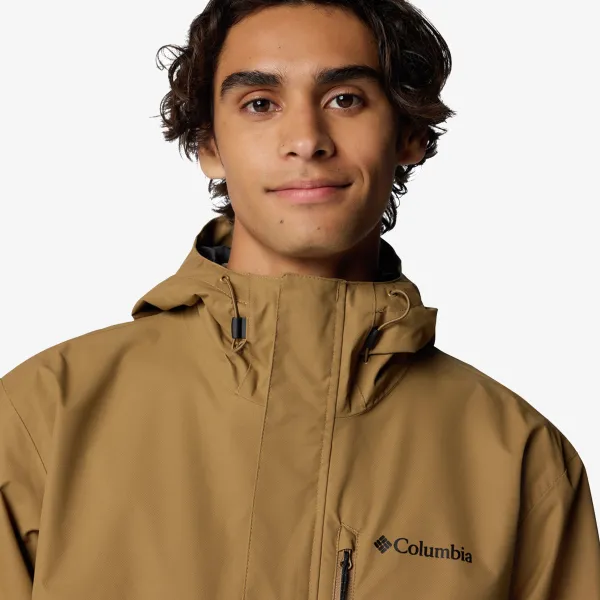 Columbia Landroamer™ II 