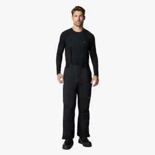 Columbia Cirque Bowl™ Pant 