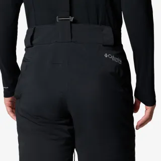 Columbia Cirque Bowl™ Pant 