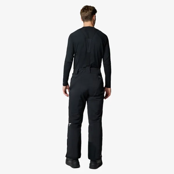 Columbia Cirque Bowl™ Pant 