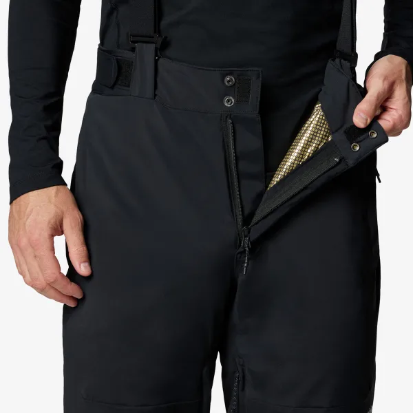 Columbia Cirque Bowl™ Pant 